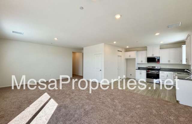 10691 Sea Ace Place Gallery 4