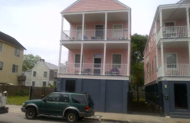 37 America St photos photos
