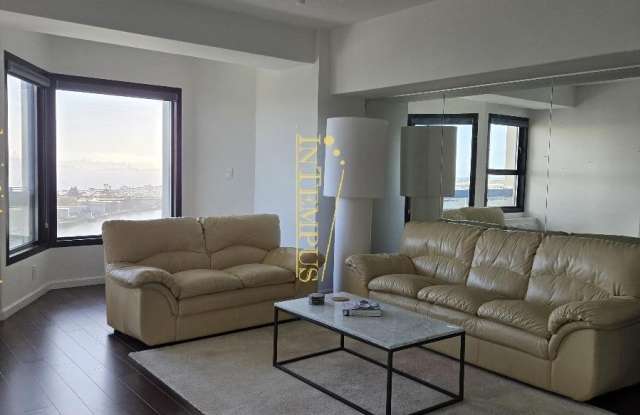 6363 Christie Ave Apt 2022 photos photos