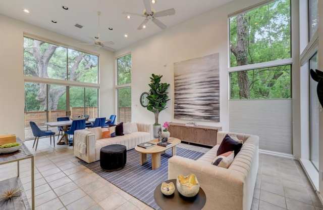 805 Leonard St photos photos