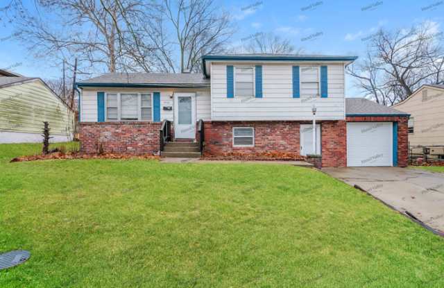 7920 Northeast San Rafael Drive photos photos