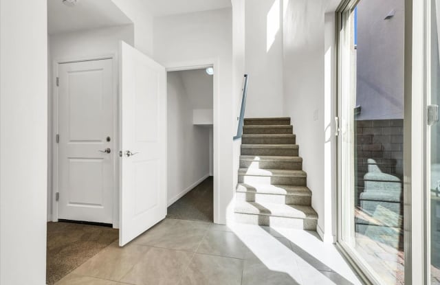 11556 Kindle Corner Avenue - 1 Gallery 3