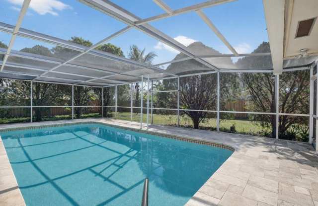 7000 Plantation Road, Plantation, FL 33317 photos photos