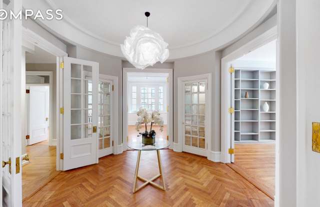 2109 Broadway photos photos