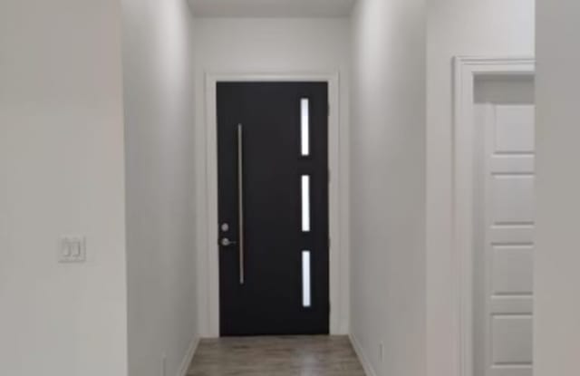 486 Frambuesa Gallery 2
