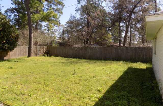 4426 Monteith Drive Gallery 2