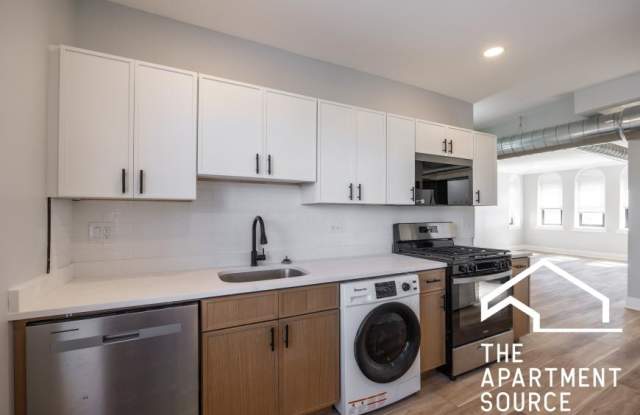 6148 North Francisco Ave. photos photos