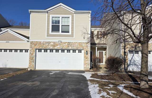 3996 Blackstone Drive photos photos