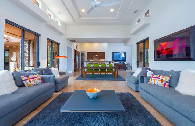 2 Dominion Court photos photos