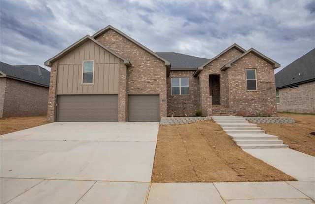1371 Padova  AVE photos photos