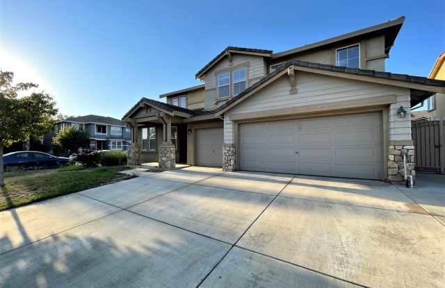 3712 Massimo Cir photos photos