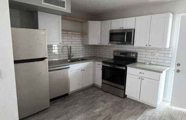 12717 W AMY DR #4 Gallery 4