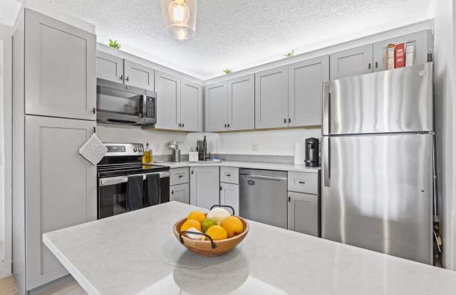 603 Sea Pine Way photos photos