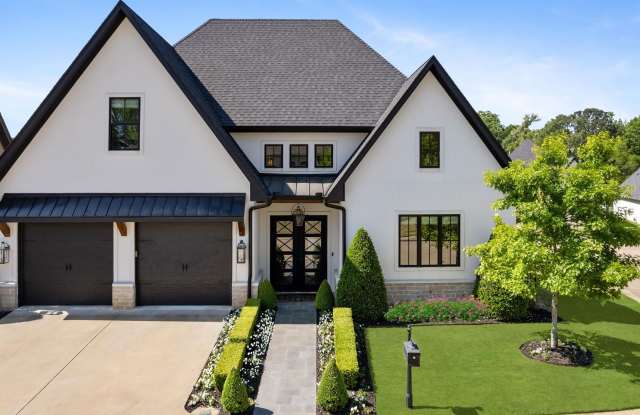 940 La Vista Drive photos photos