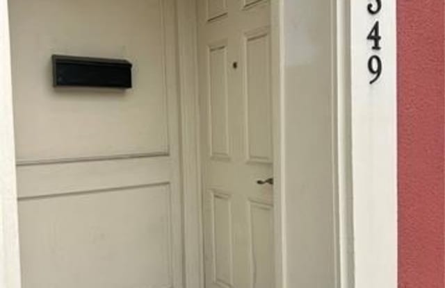 2549 DUMAINE Street photos photos