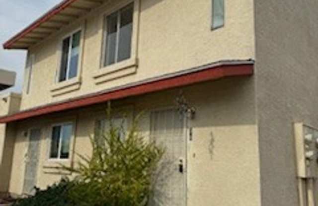 2 BEDROOM UNIT IN MESA photos photos