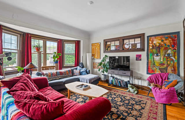 3015 N Murray Ave photos photos