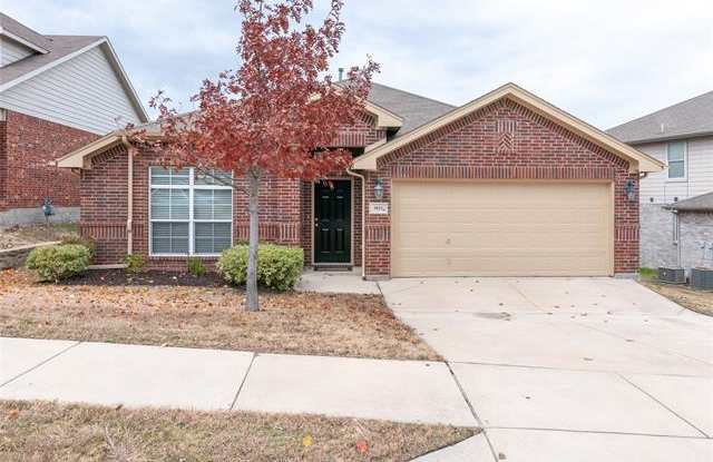 5821 Water Ridge Court Gallery 2