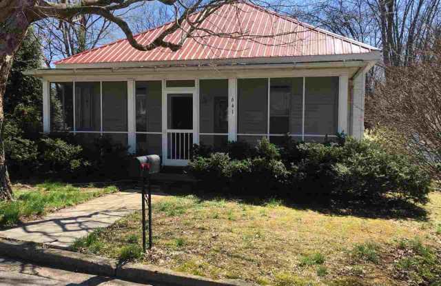 3 Bed/1 Bath House photos photos