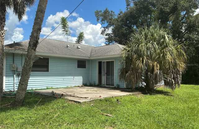 3381 ESCOBAR LANE Gallery 2