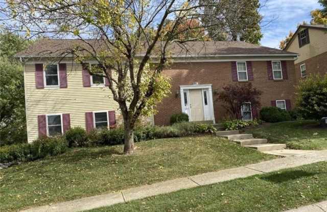 1326 Black Forest Dr photos photos