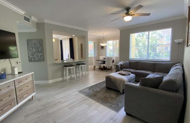 11024 Legacy 104 Drive Gallery 2