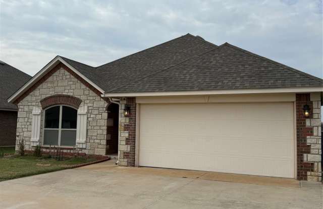 4117 NW 153rd Street photos photos