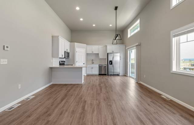 3609 56th St S - 1 Gallery 4