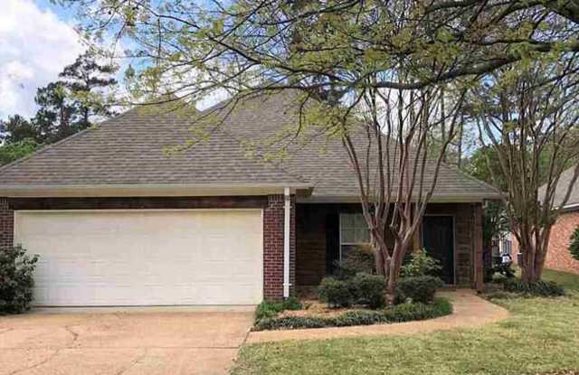 3 Bedroom 2 Bathroom Home for Rent in Castlewoods! photos photos
