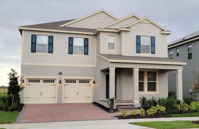 16731 Oakboro Street photos photos