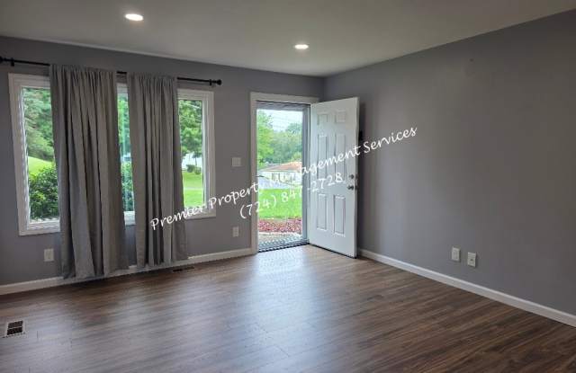 116 Sunflower Road (Butler) Gallery 2
