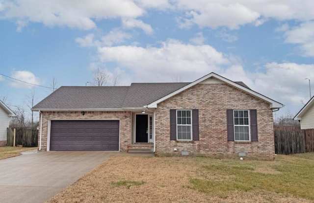 2630 Del Ray Drive photos photos