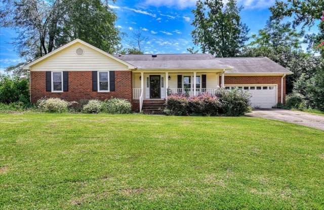 4628 Pea Vine Court photos photos