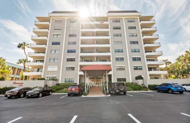 1400 1ST AVENUE W photos photos