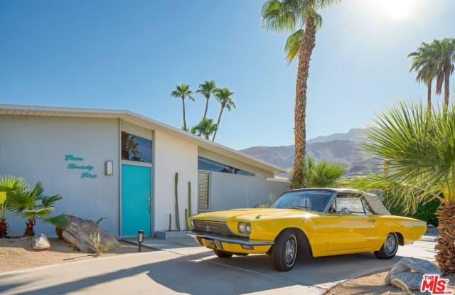 475 E Desert Willow Cir Gallery 2
