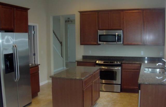 11827 Barletta Drive Gallery 4