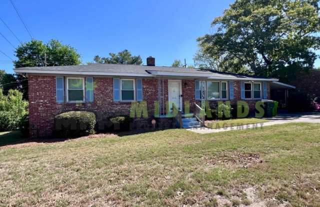 3836 Davies Drive photos photos