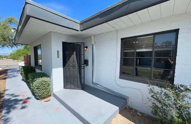 La Terraza photos photos La Terraza photos photos