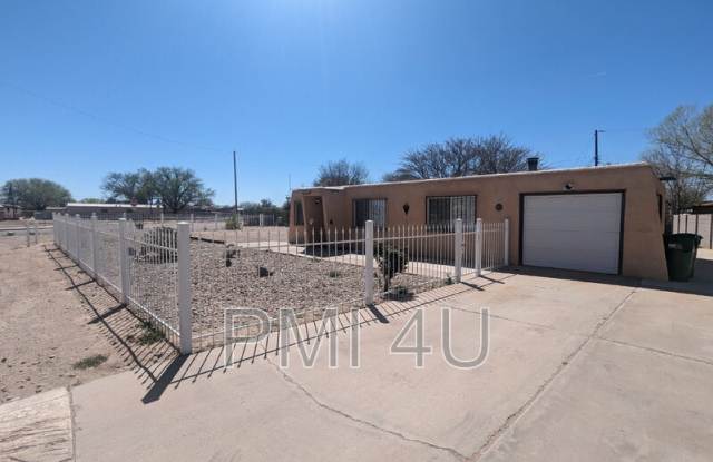 1801 Corte Adelina St SW photos photos