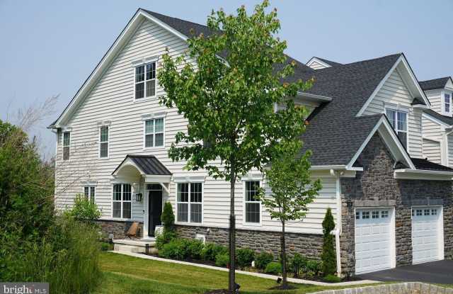 214 LESLY COURT photos photos