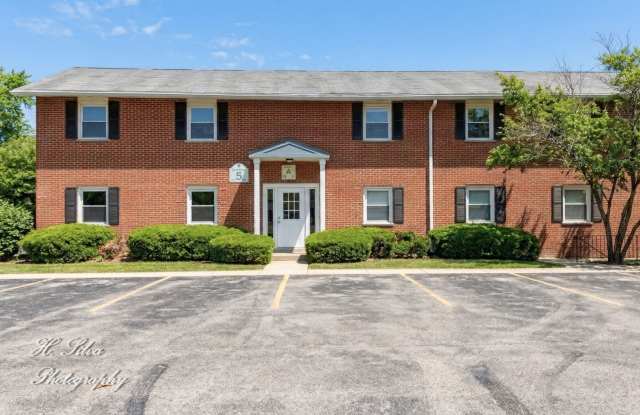 5 Arrowhead Drive unit: 36 photos photos