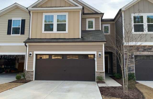 3413 Dropseed Drive photos photos