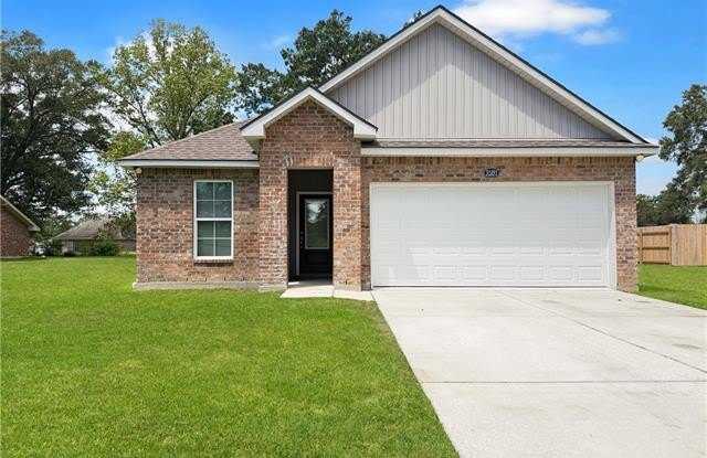 51201 RIVER BEND Drive photos photos 51201 RIVER BEND Drive photos photos