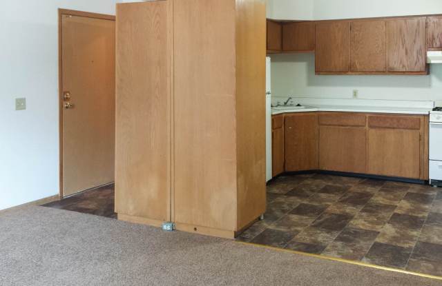 Port Vista Apartments photos photos