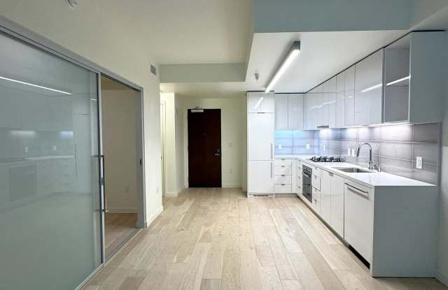 88 Arkansas St Apt 213 photos photos