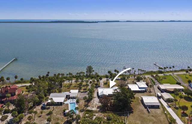 4003 S Indian River Drive photos photos