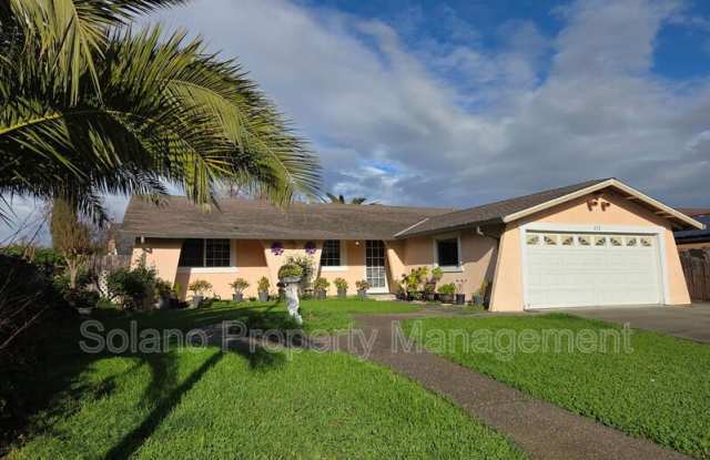 512 Monterey Drive photos photos