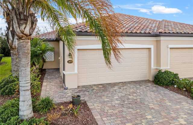 19874 BENISSIMO Drive photos photos