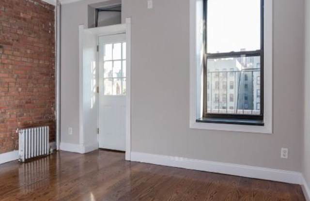 171 E 102ND ST. photos photos