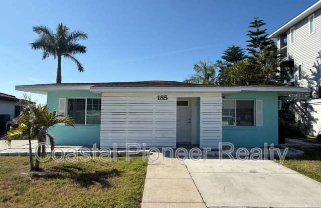 185 175th Terrace Dr E photos photos